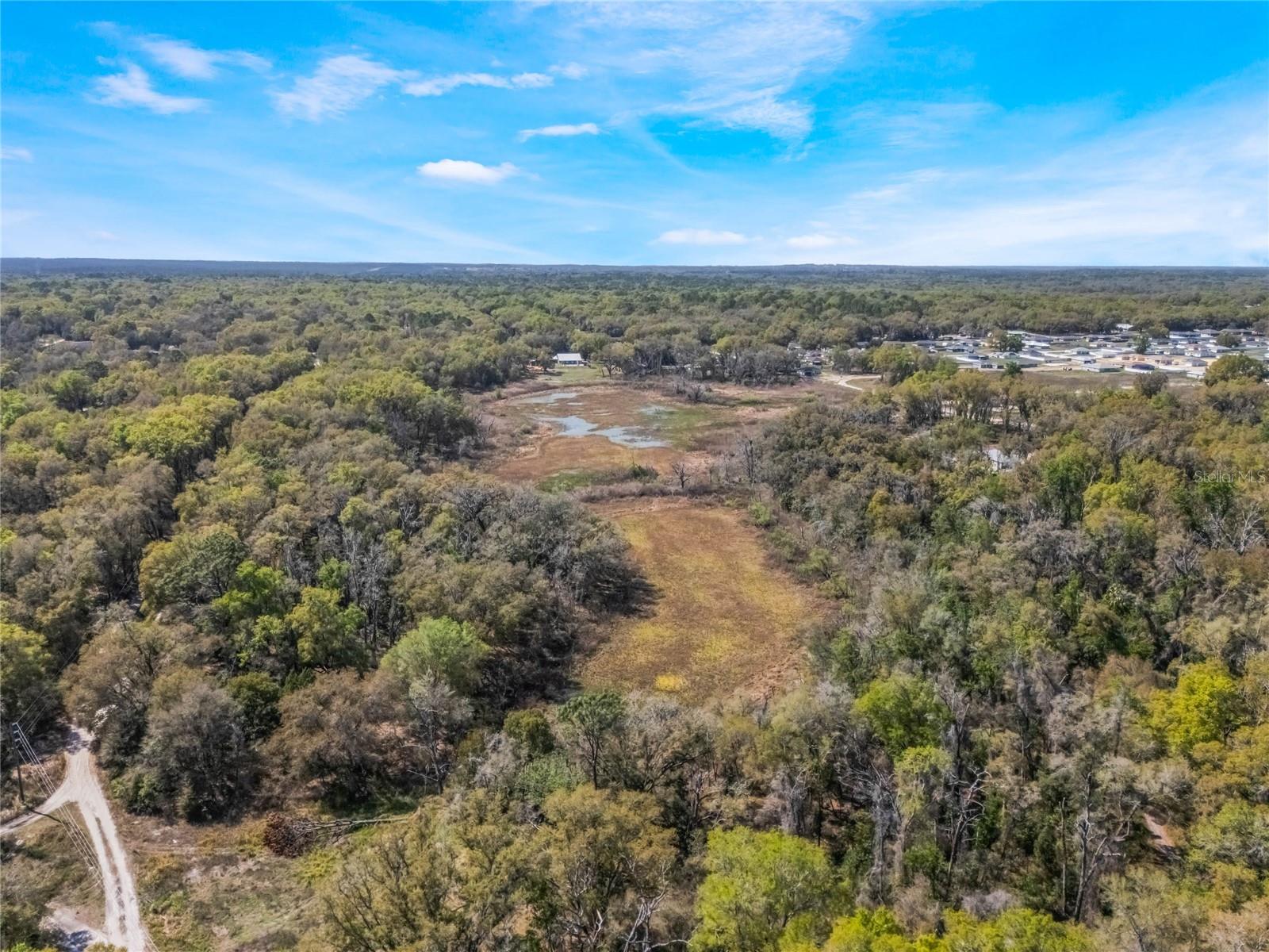 2208 EISENHOWER ST, INVERNESS, FL, 34453