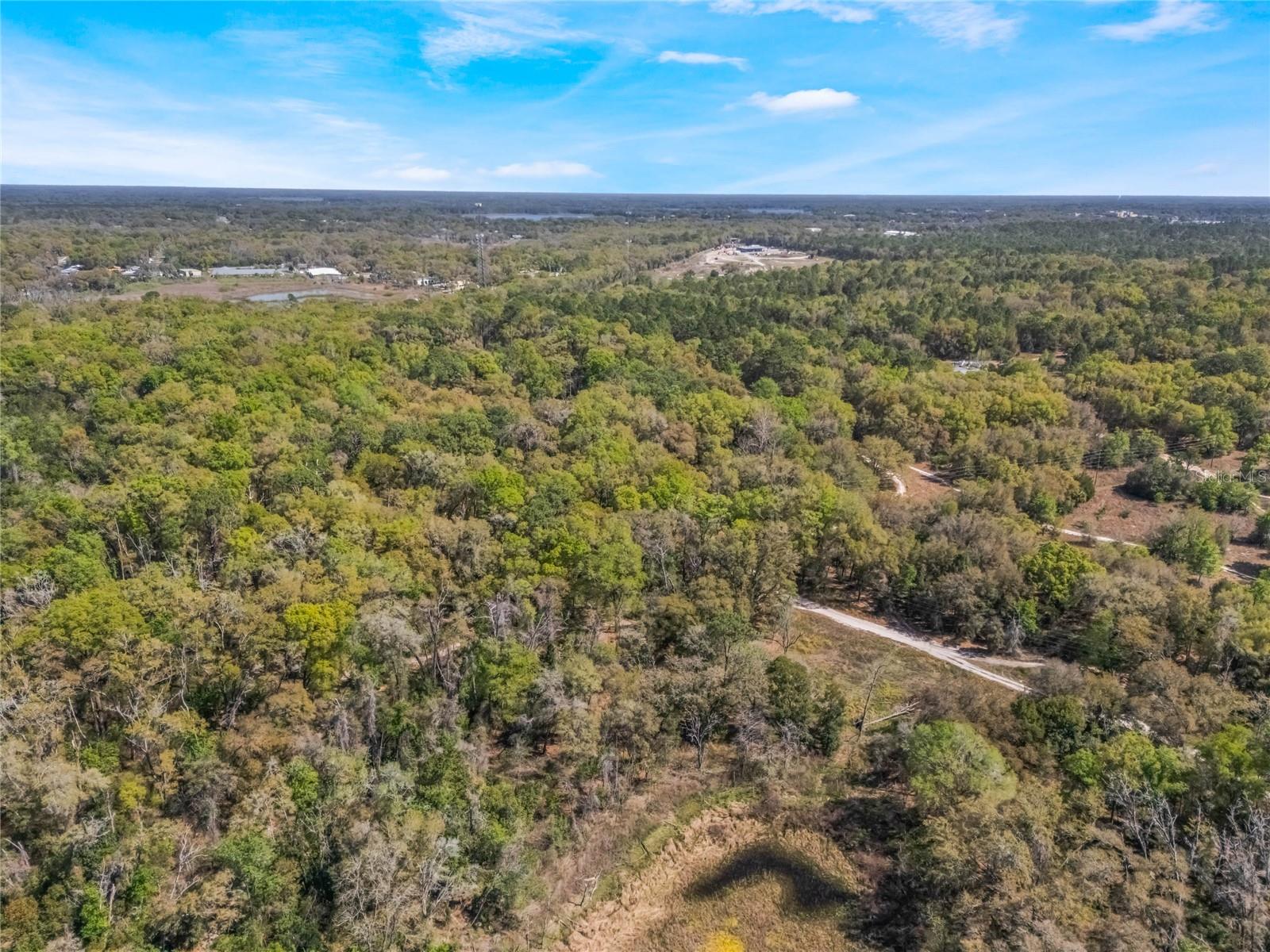 2208 EISENHOWER ST, INVERNESS, FL, 34453