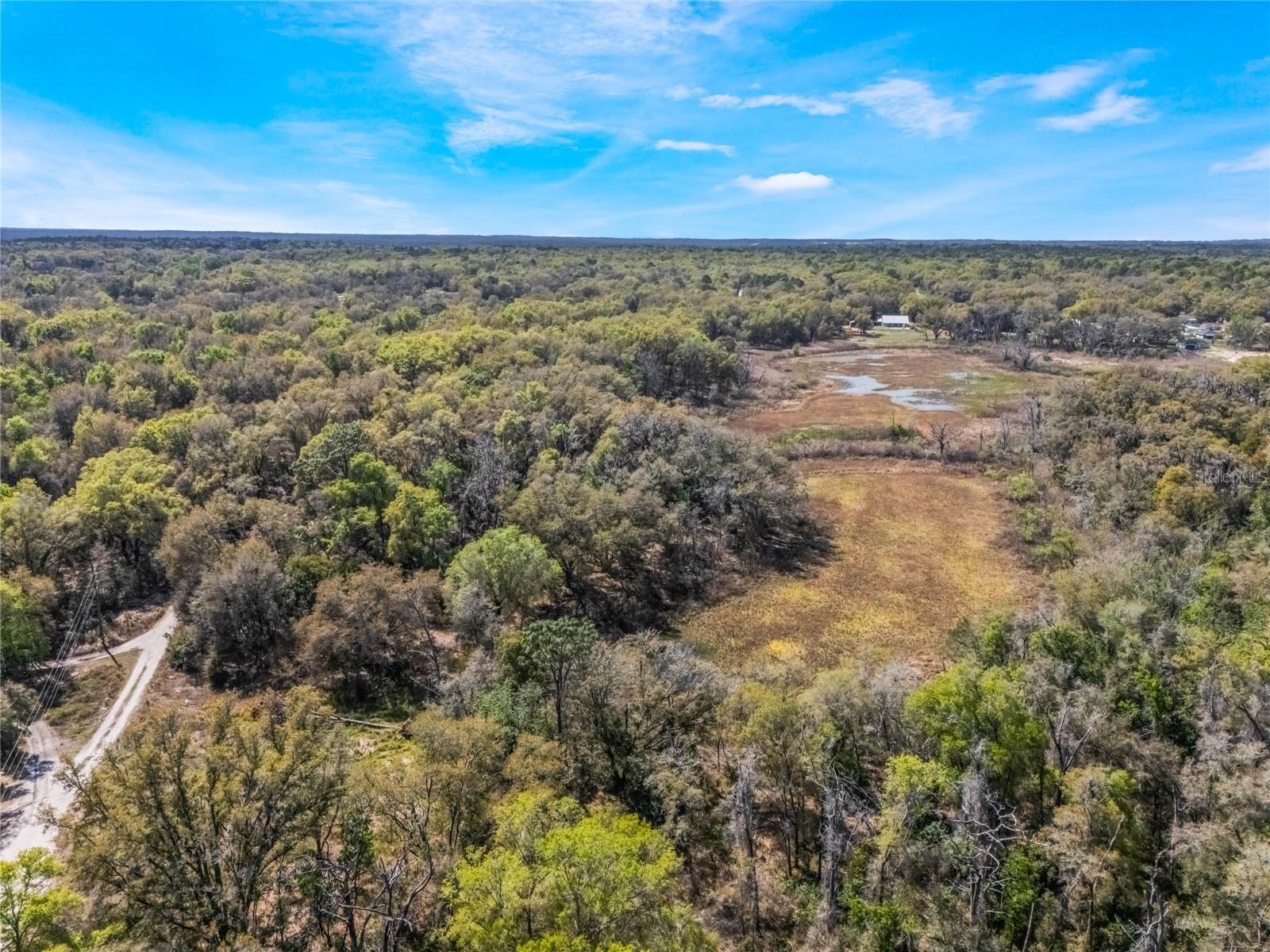 2208 EISENHOWER ST, INVERNESS, FL, 34453