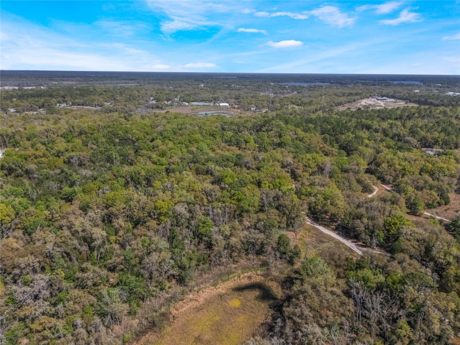2208 EISENHOWER ST, INVERNESS, FL, 34453