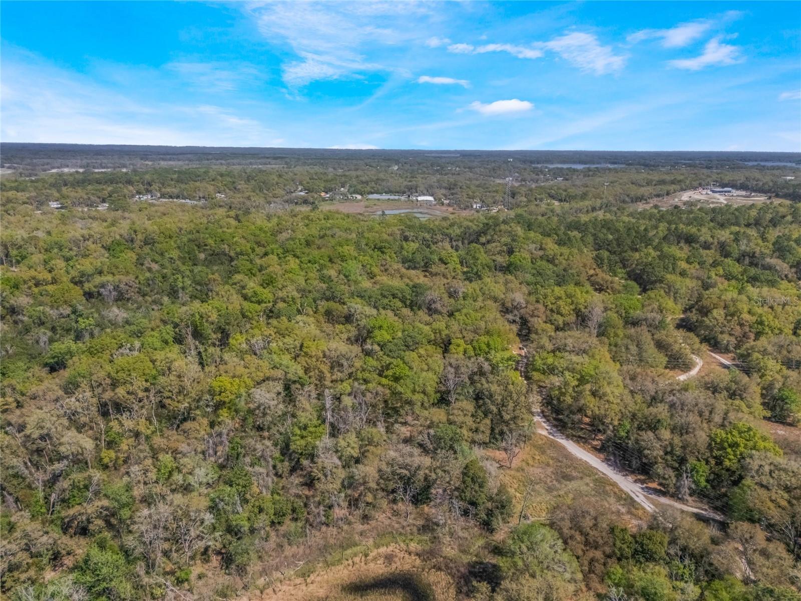 2208 EISENHOWER ST, INVERNESS, FL, 34453