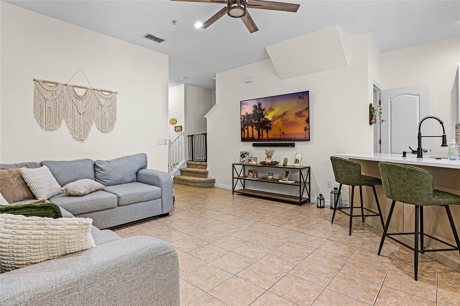 1968 COMPASS FLOWER WAY, OCOEE, FL, 34761