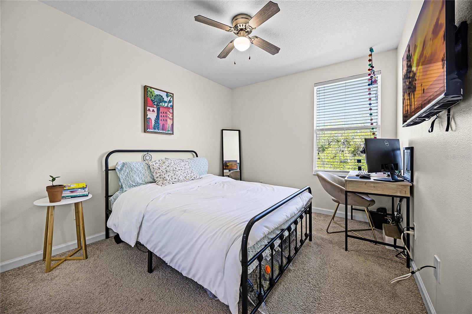 1968 COMPASS FLOWER WAY, OCOEE, FL, 34761