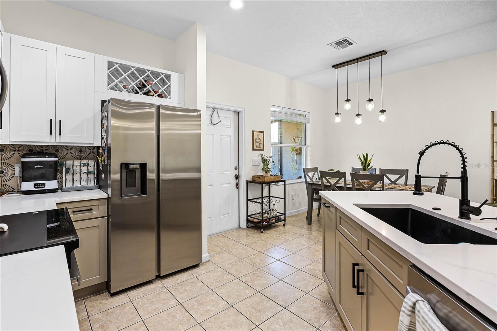 1968 COMPASS FLOWER WAY, OCOEE, FL, 34761