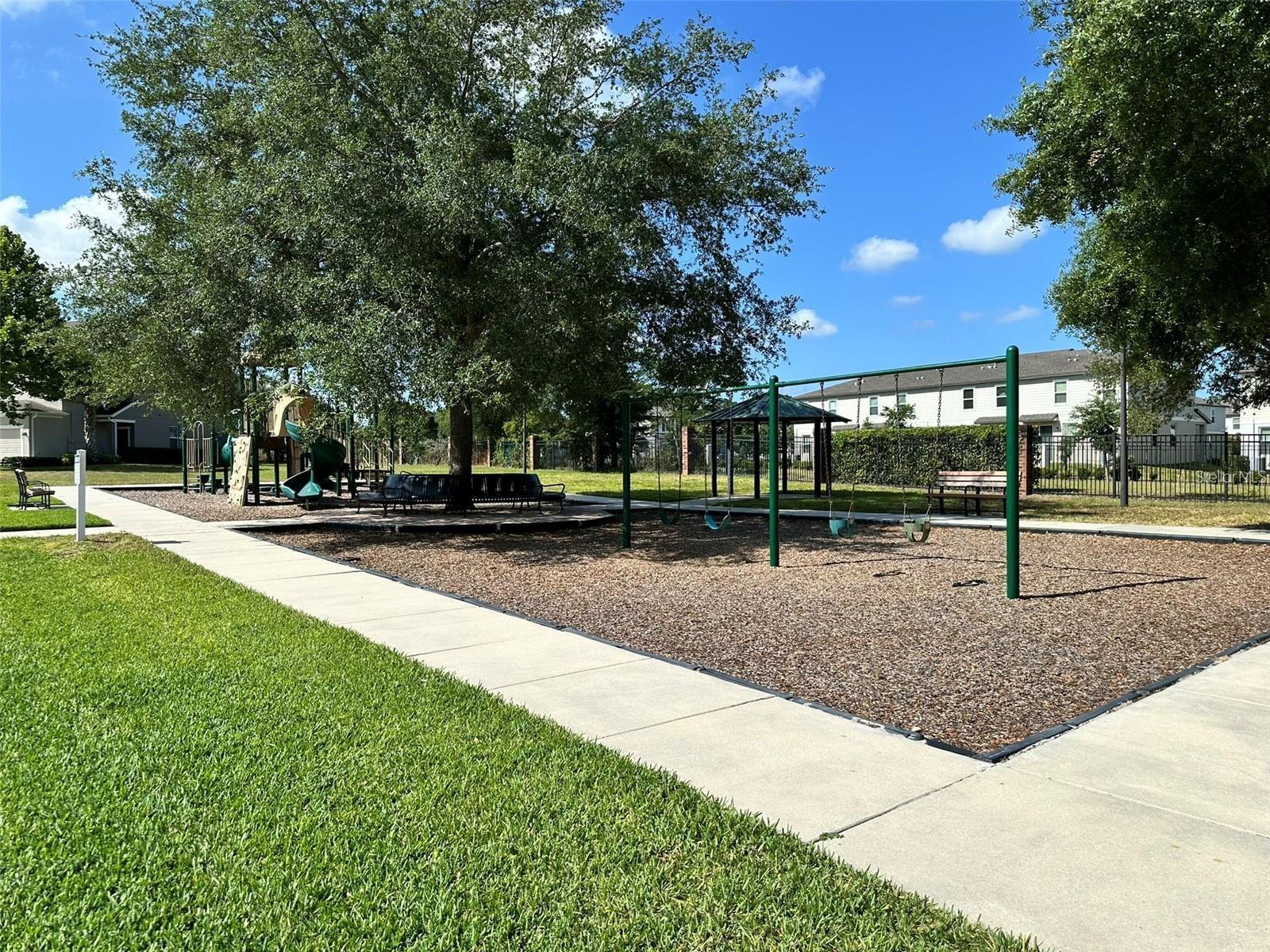 1968 COMPASS FLOWER WAY, OCOEE, FL, 34761