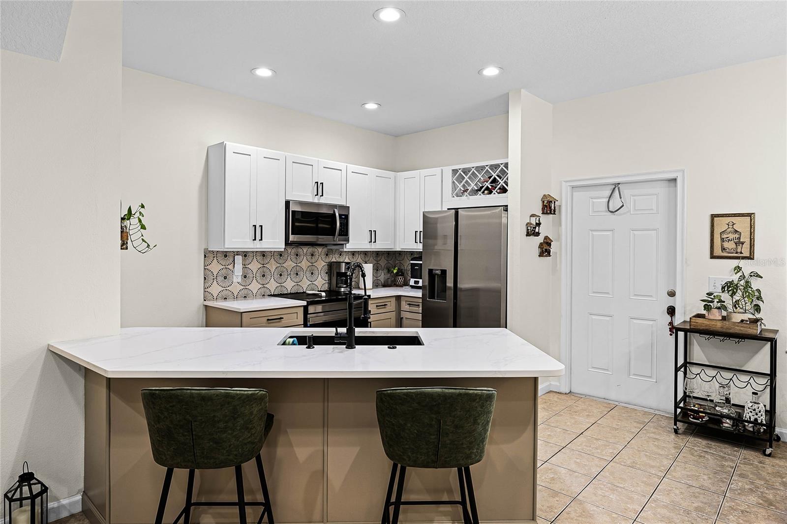 1968 COMPASS FLOWER WAY, OCOEE, FL, 34761