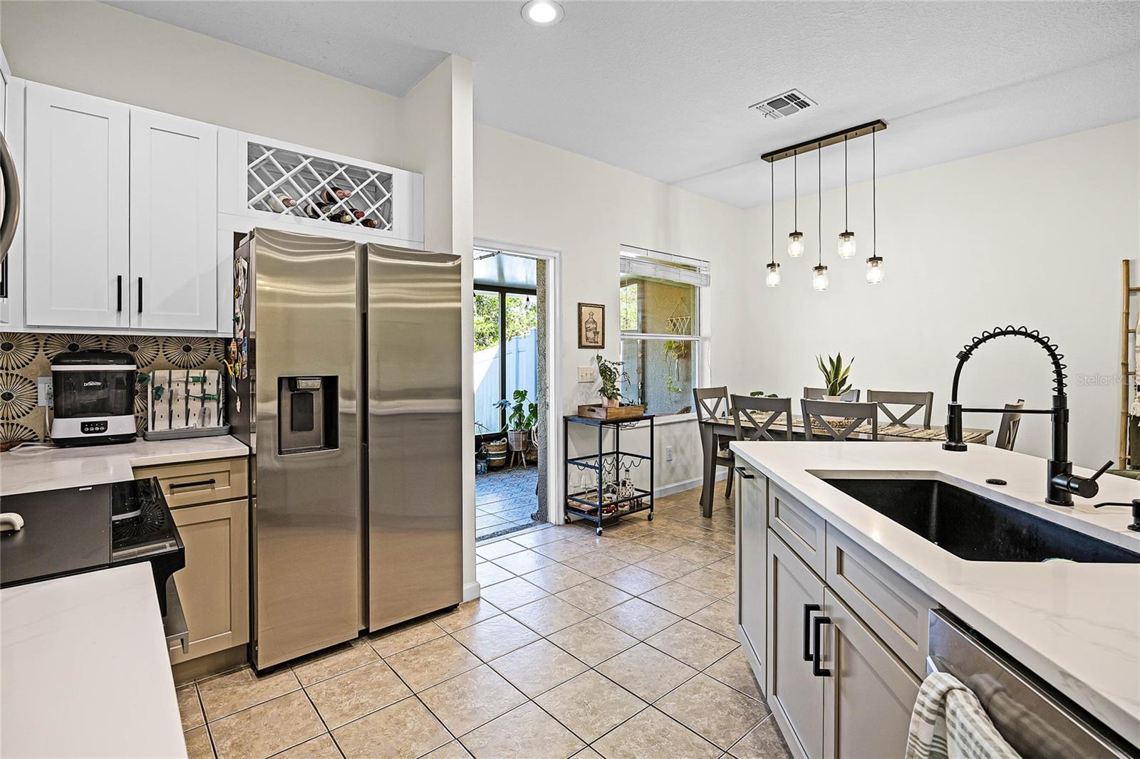 1968 COMPASS FLOWER WAY, OCOEE, FL, 34761