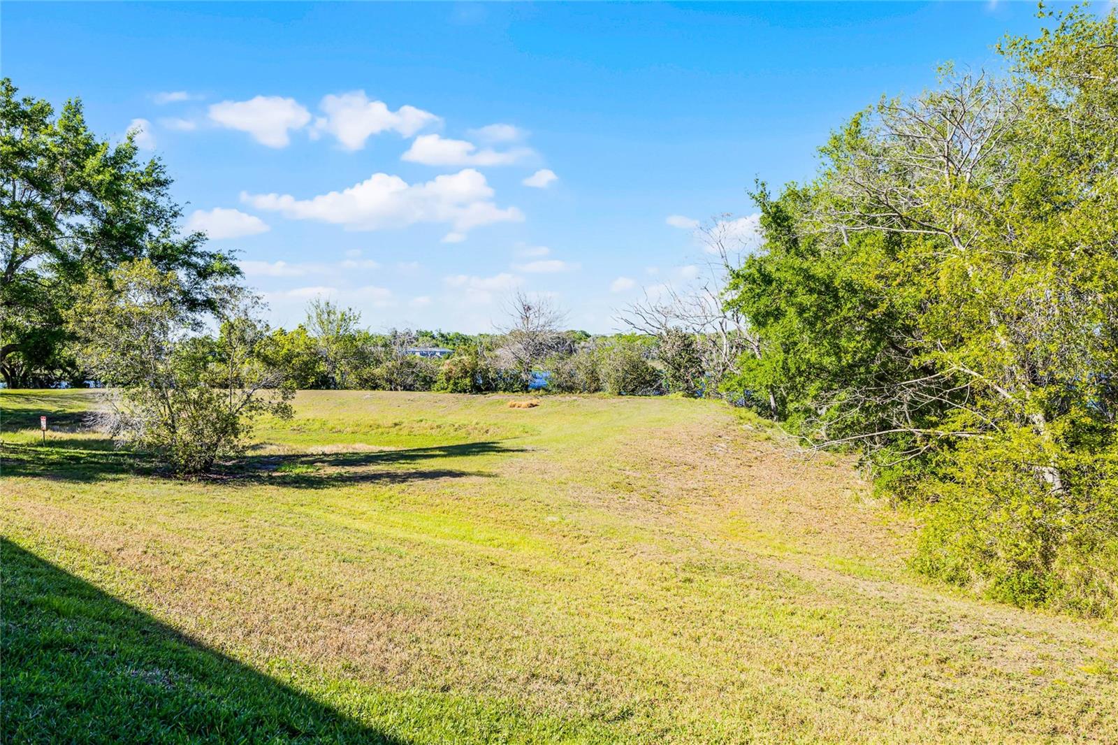 1968 COMPASS FLOWER WAY, OCOEE, FL, 34761