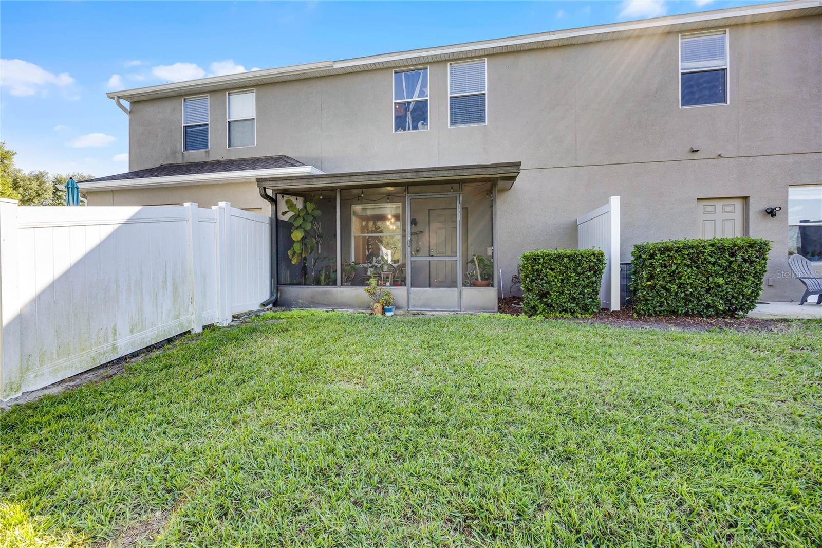 1968 COMPASS FLOWER WAY, OCOEE, FL, 34761
