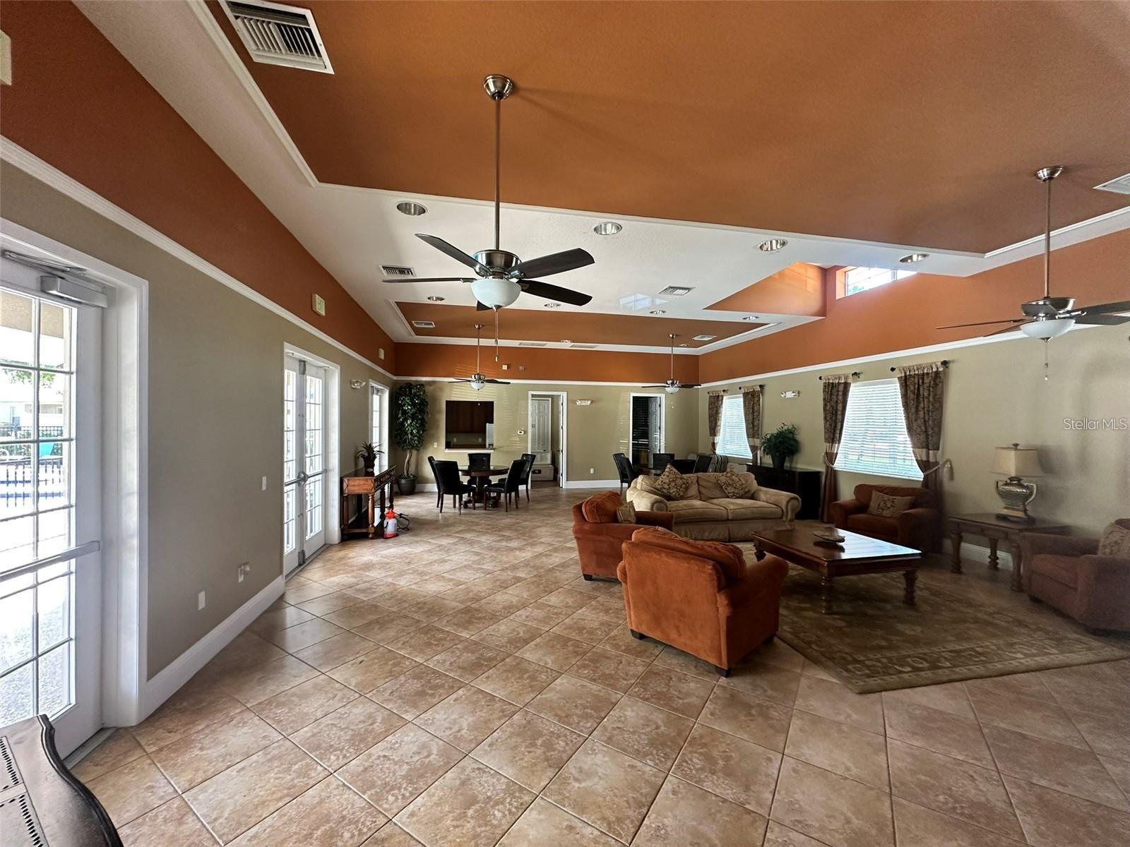 1968 COMPASS FLOWER WAY, OCOEE, FL, 34761