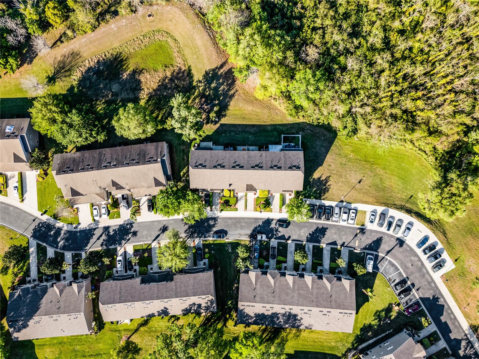 1968 COMPASS FLOWER WAY, OCOEE, FL, 34761