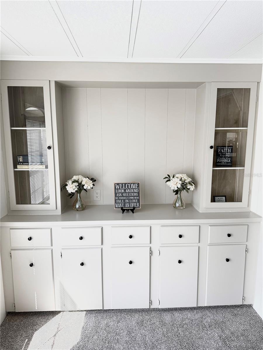 6433 JACARANDA AVE NE, WINTER HAVEN, FL, 33881