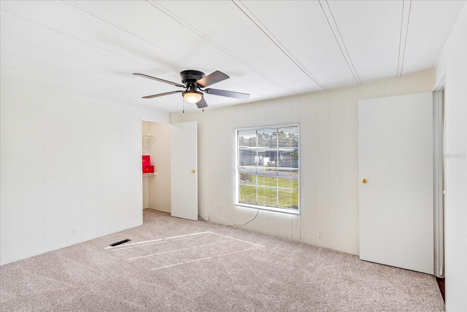 6433 JACARANDA AVE NE, WINTER HAVEN, FL, 33881