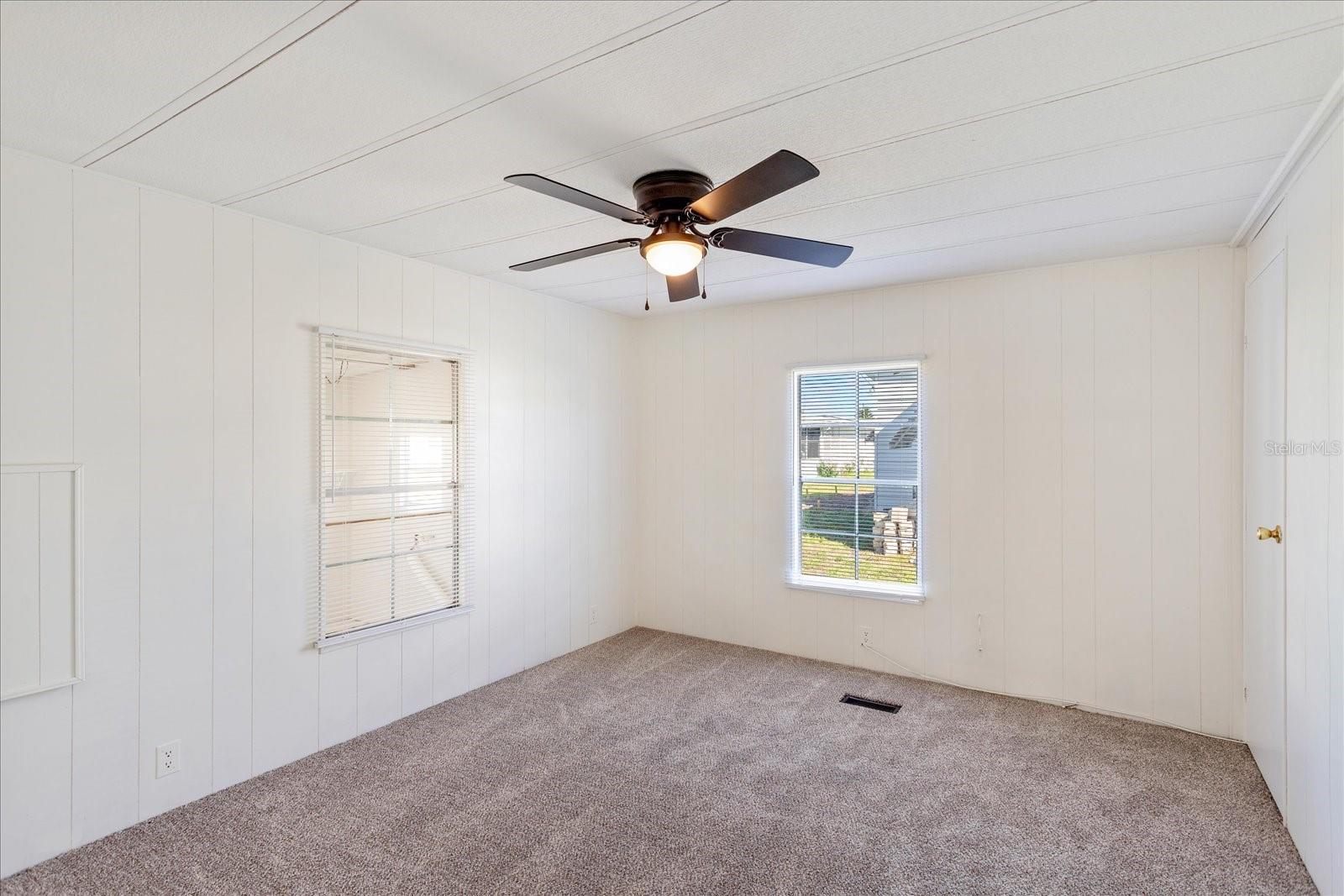 6433 JACARANDA AVE NE, WINTER HAVEN, FL, 33881