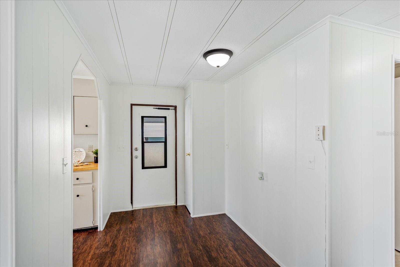 6433 JACARANDA AVE NE, WINTER HAVEN, FL, 33881