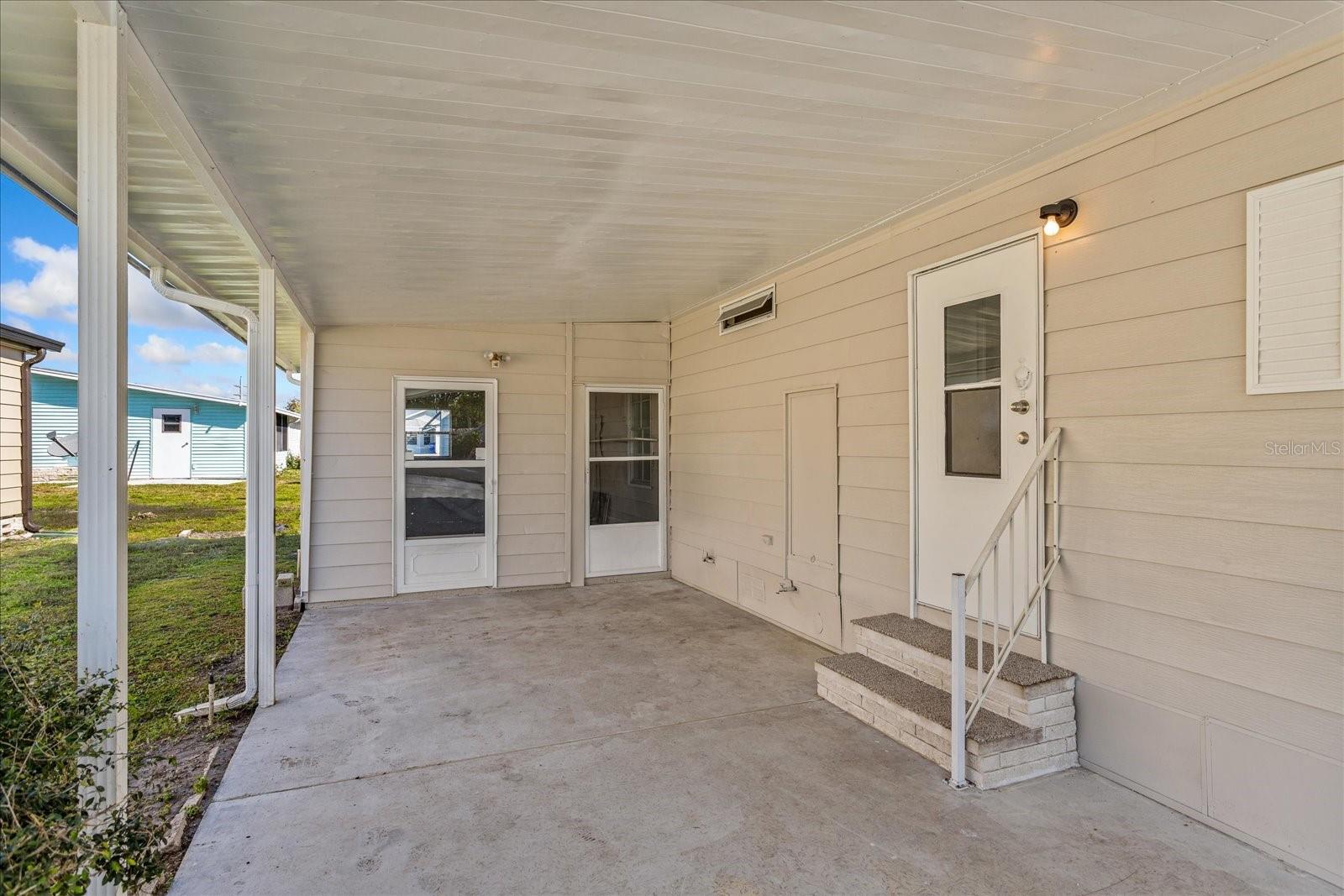 6433 JACARANDA AVE NE, WINTER HAVEN, FL, 33881