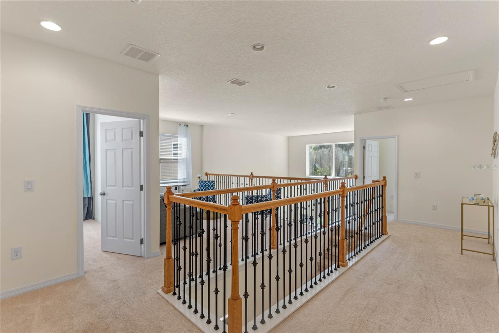 544 RED ROSE LN, SANFORD, FL, 32771