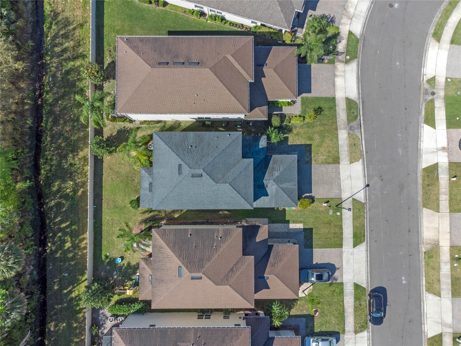 544 RED ROSE LN, SANFORD, FL, 32771