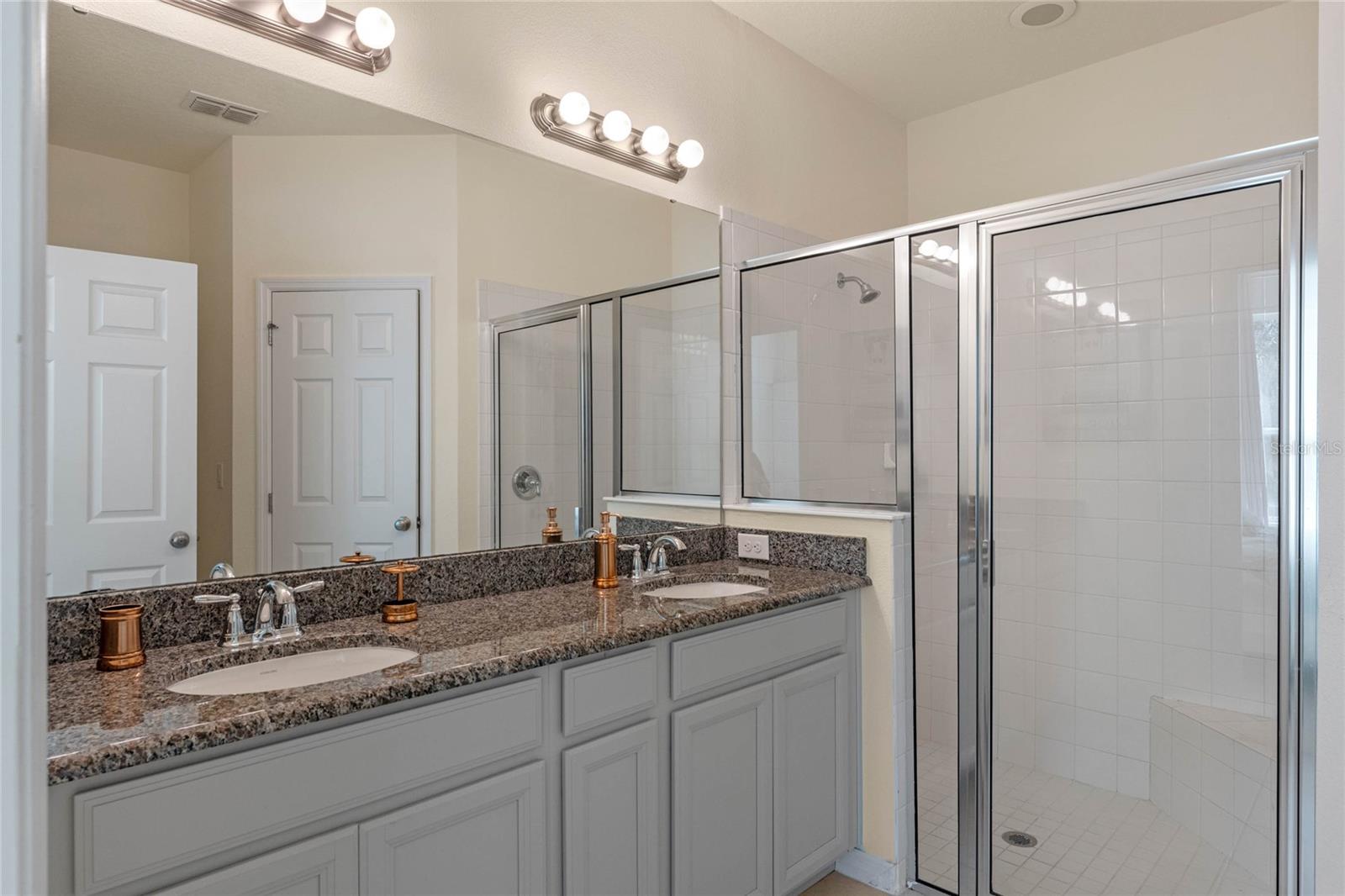 544 RED ROSE LN, SANFORD, FL, 32771