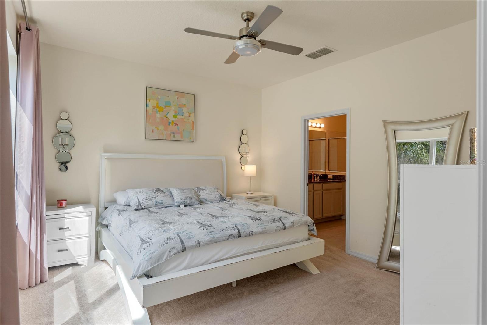 544 RED ROSE LN, SANFORD, FL, 32771