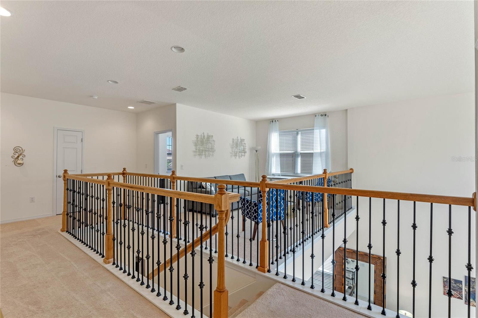 544 RED ROSE LN, SANFORD, FL, 32771