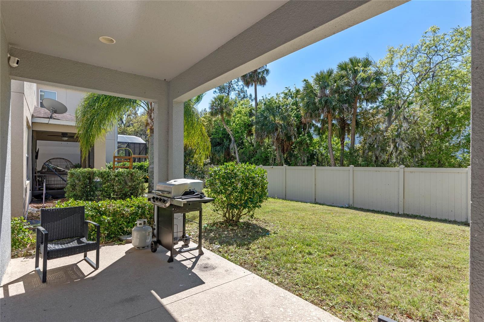 544 RED ROSE LN, SANFORD, FL, 32771