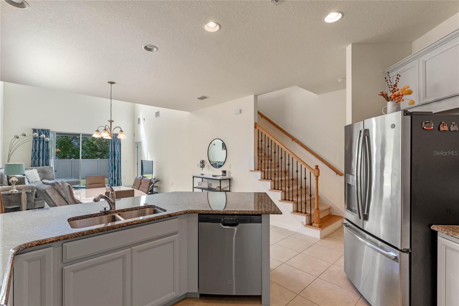 544 RED ROSE LN, SANFORD, FL, 32771