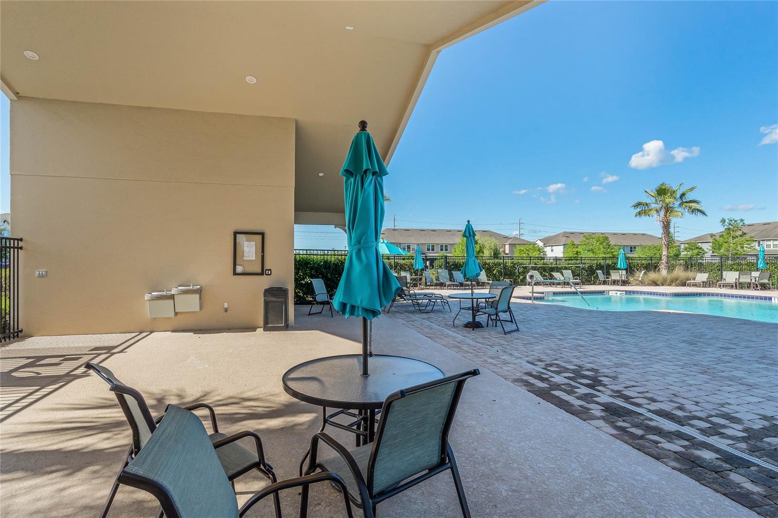 544 RED ROSE LN, SANFORD, FL, 32771