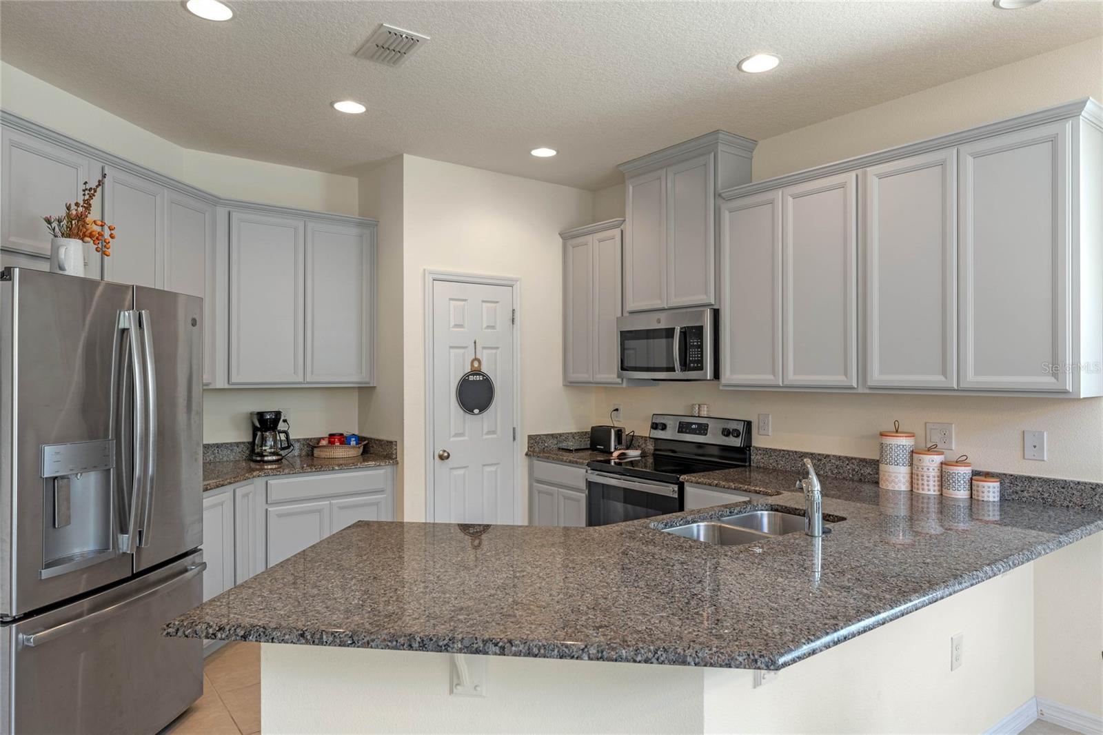 544 RED ROSE LN, SANFORD, FL, 32771