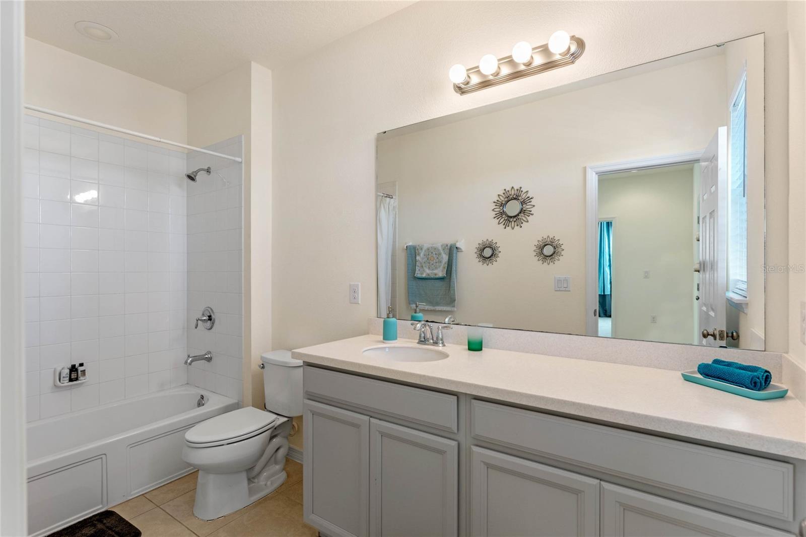 544 RED ROSE LN, SANFORD, FL, 32771