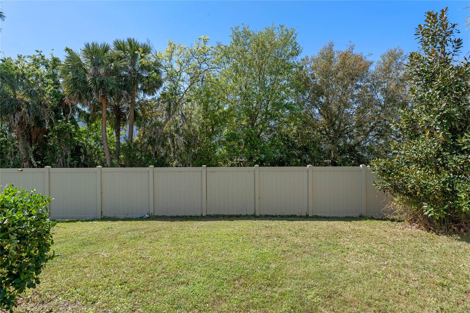 544 RED ROSE LN, SANFORD, FL, 32771