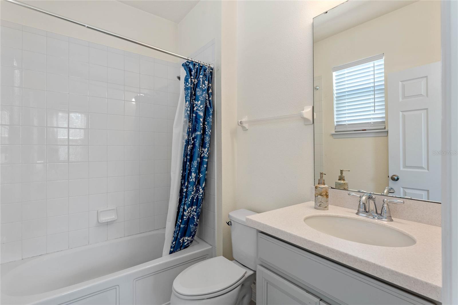 544 RED ROSE LN, SANFORD, FL, 32771
