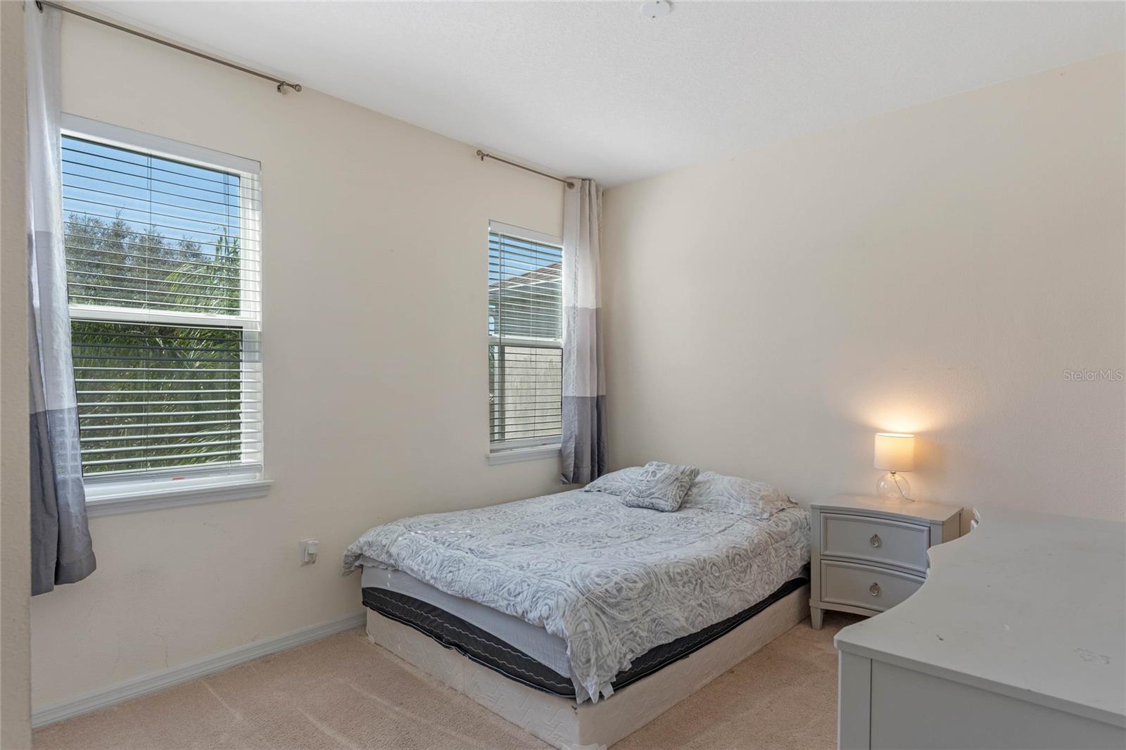 544 RED ROSE LN, SANFORD, FL, 32771