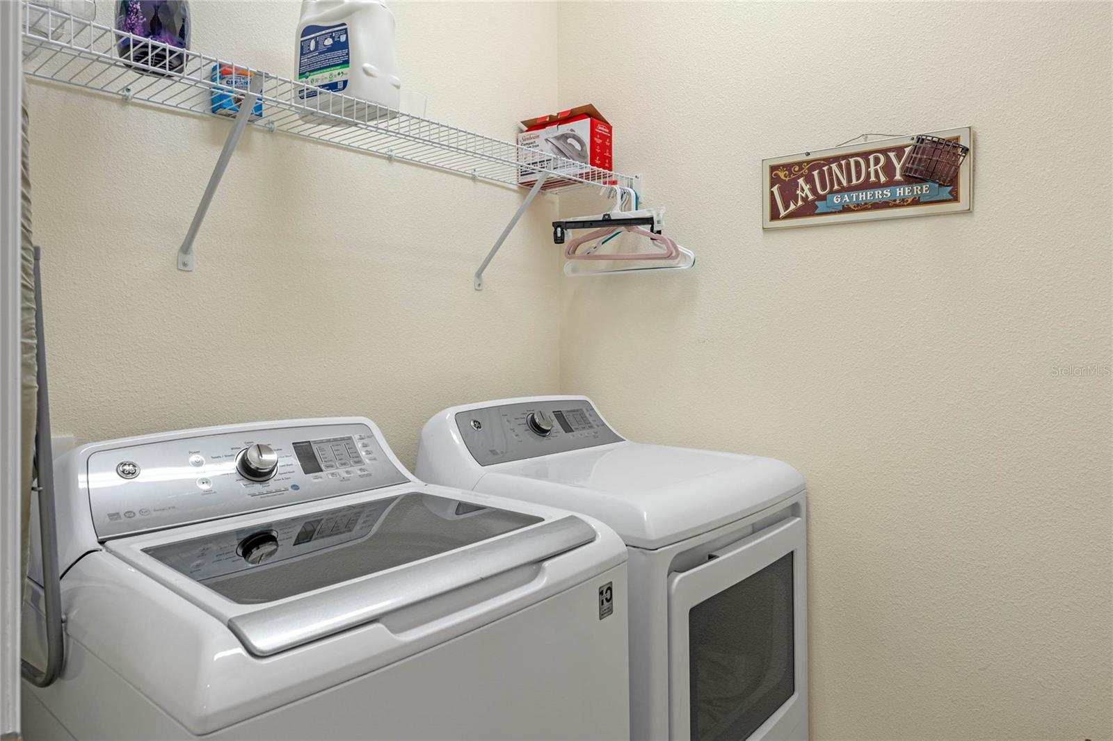 544 RED ROSE LN, SANFORD, FL, 32771