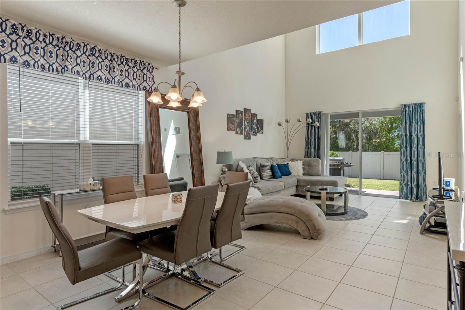 544 RED ROSE LN, SANFORD, FL, 32771