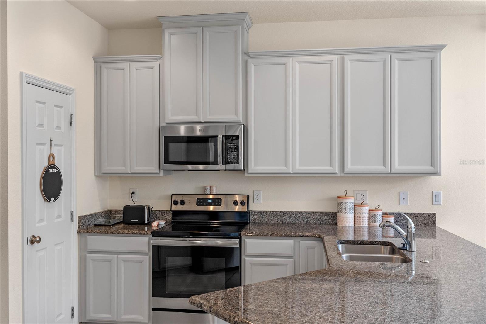 544 RED ROSE LN, SANFORD, FL, 32771