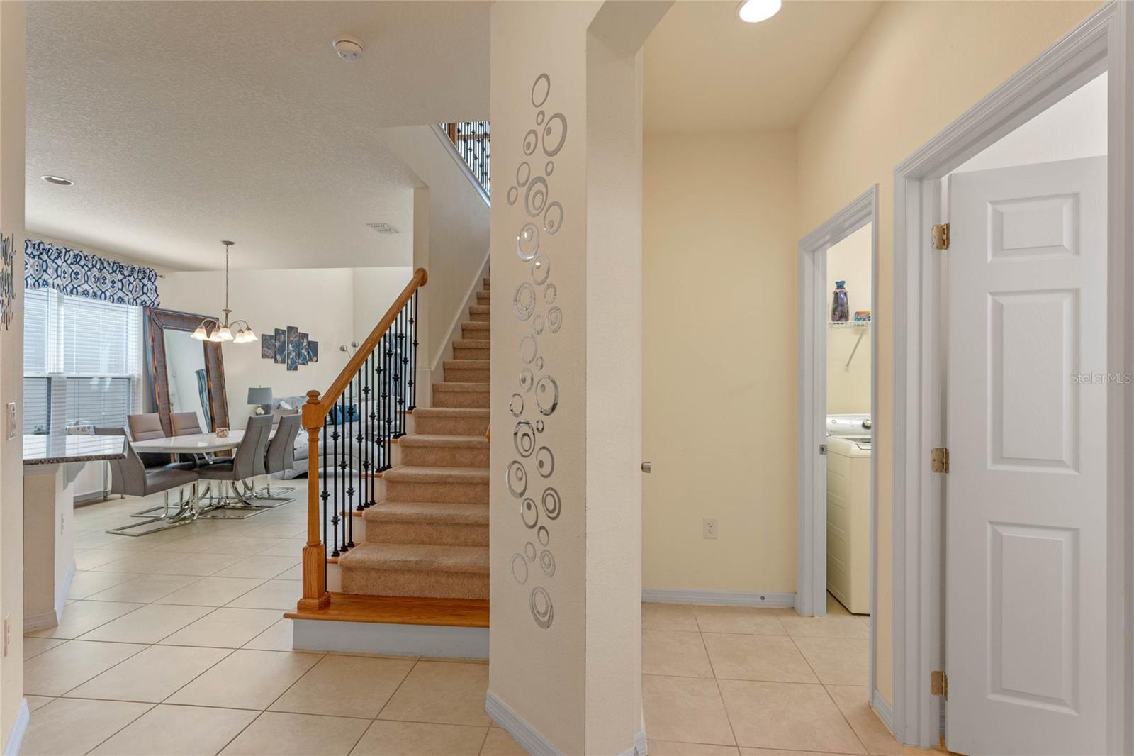 544 RED ROSE LN, SANFORD, FL, 32771