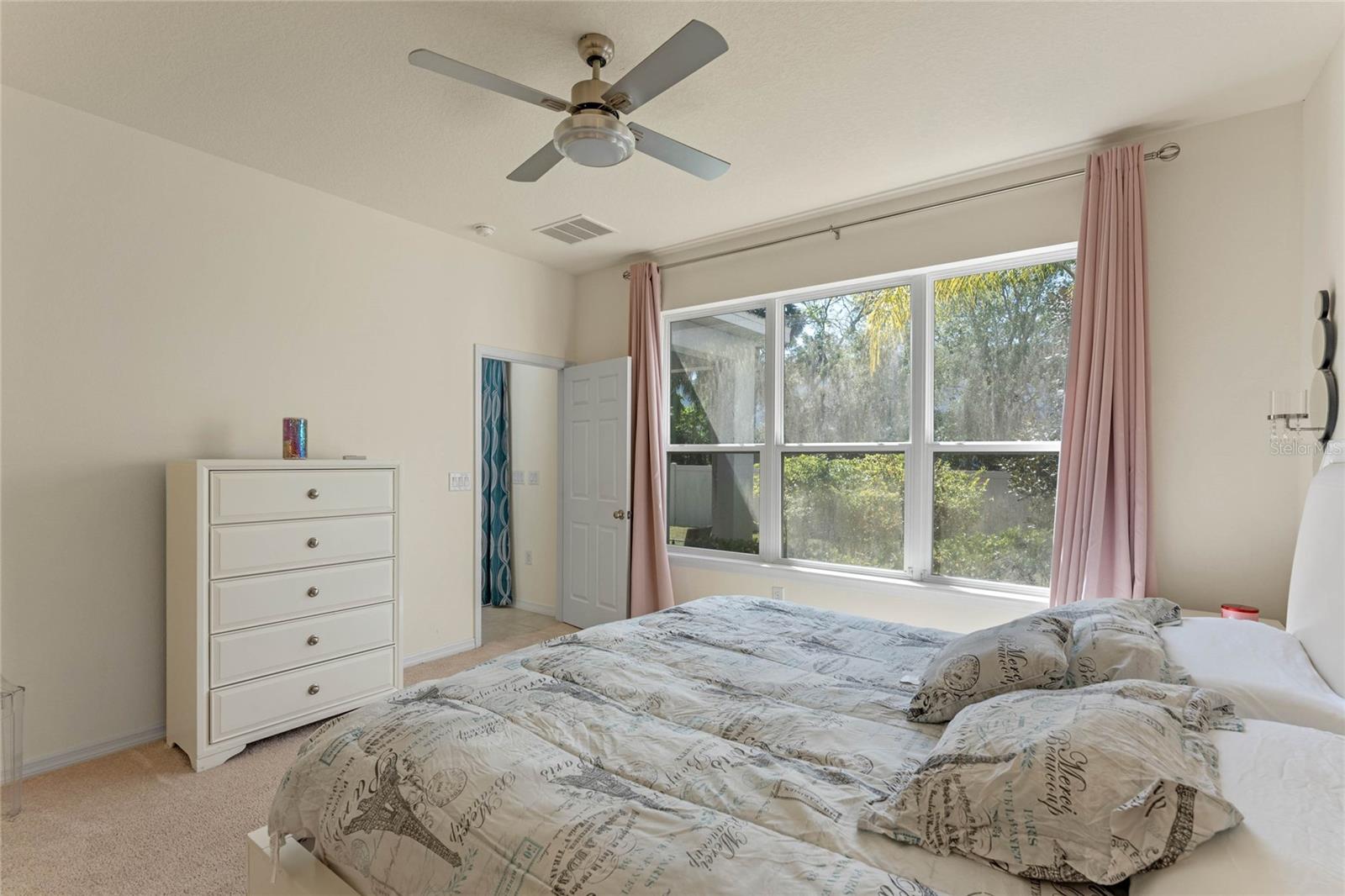 544 RED ROSE LN, SANFORD, FL, 32771