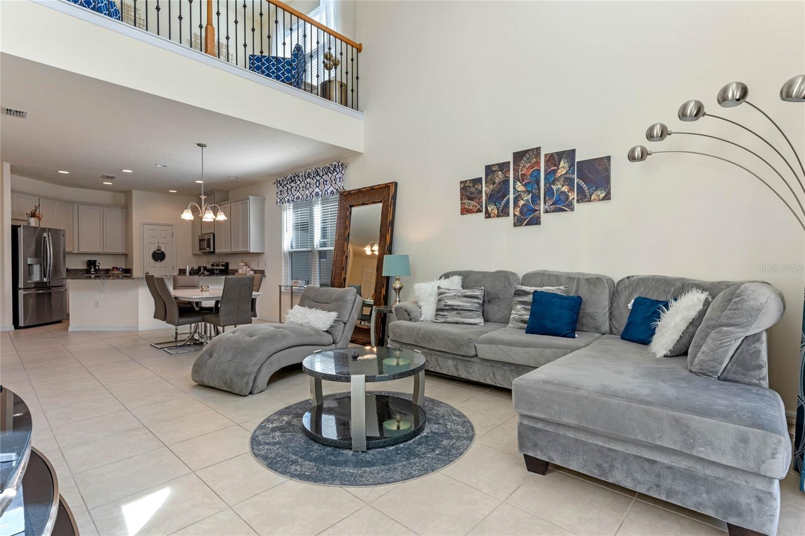 544 RED ROSE LN, SANFORD, FL, 32771