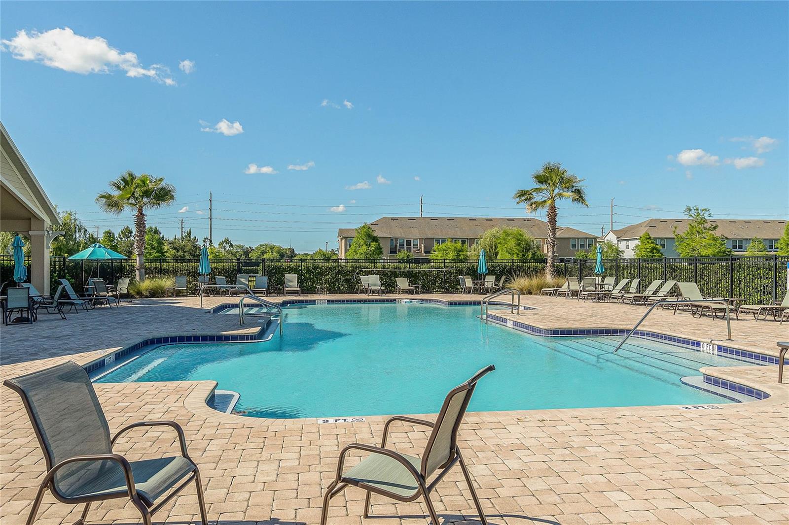 544 RED ROSE LN, SANFORD, FL, 32771