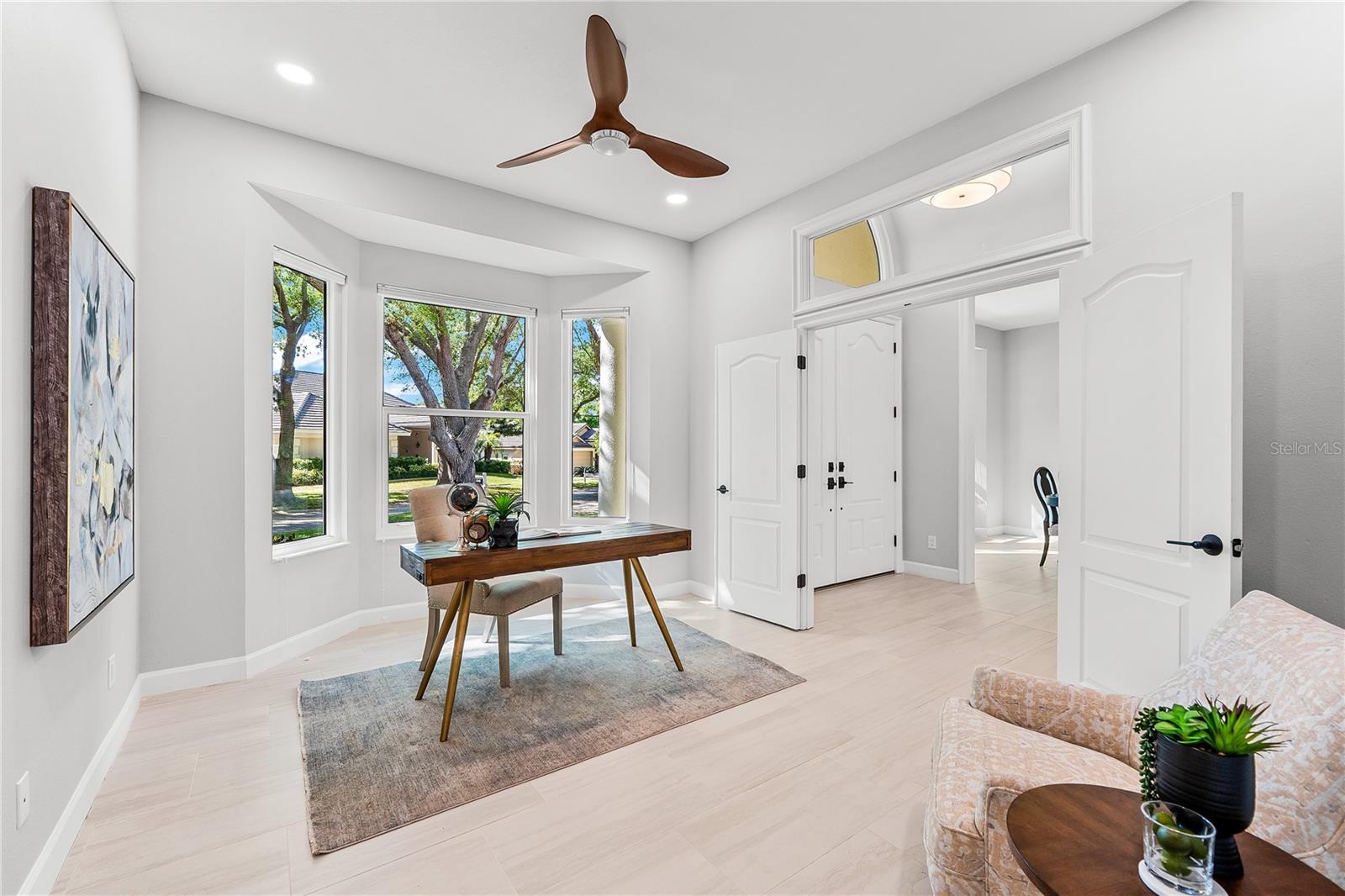 2349 PINNACLE CIR N, PALM HARBOR, FL, 34684