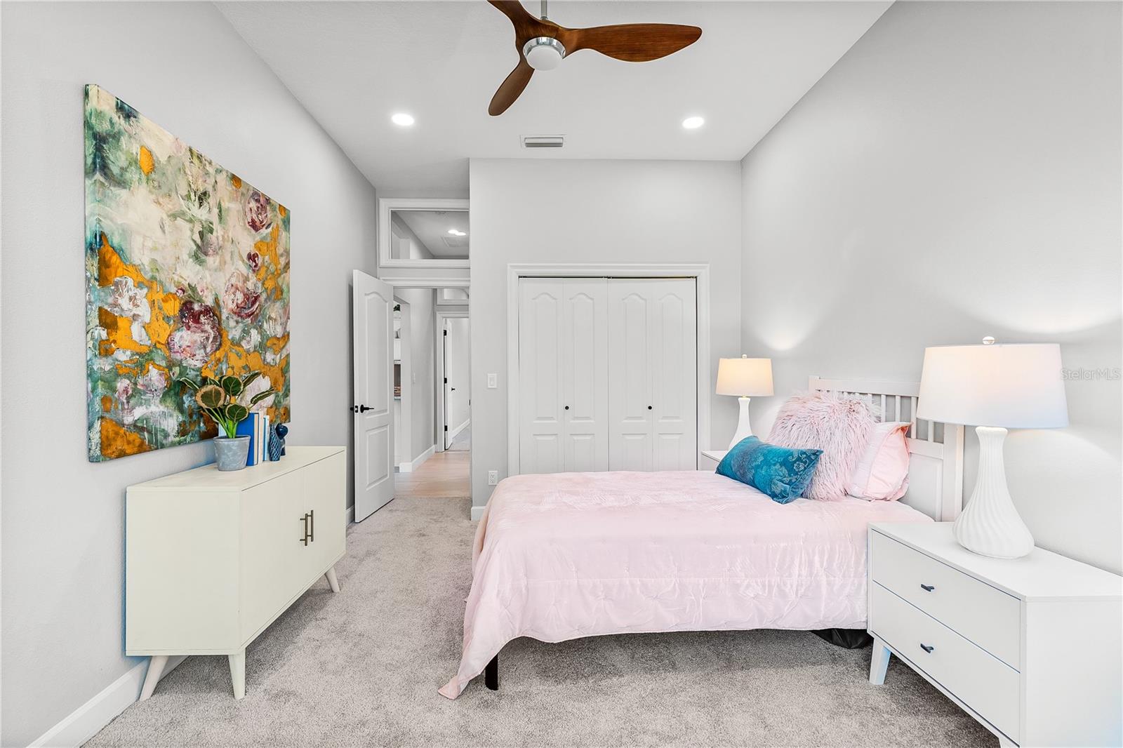2349 PINNACLE CIR N, PALM HARBOR, FL, 34684