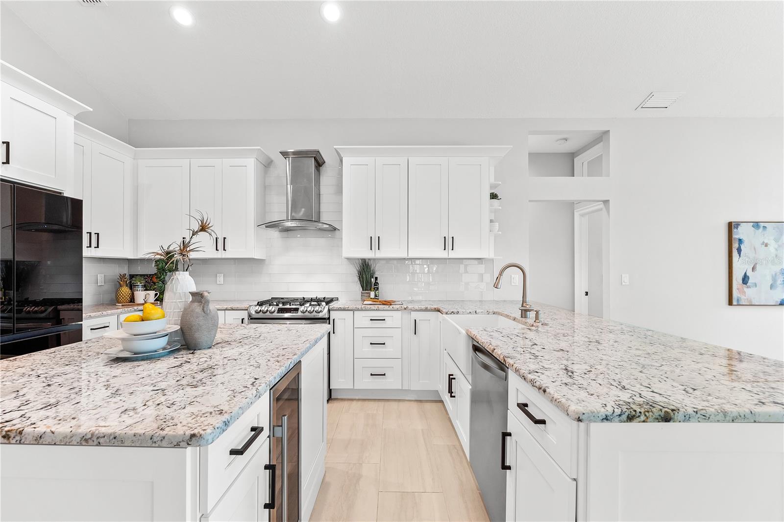 2349 PINNACLE CIR N, PALM HARBOR, FL, 34684