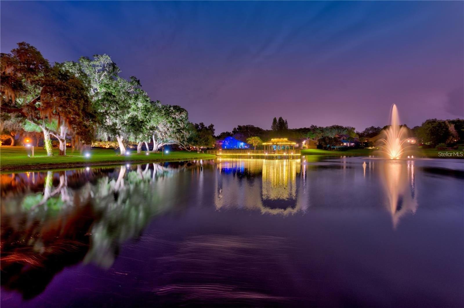 2349 PINNACLE CIR N, PALM HARBOR, FL, 34684