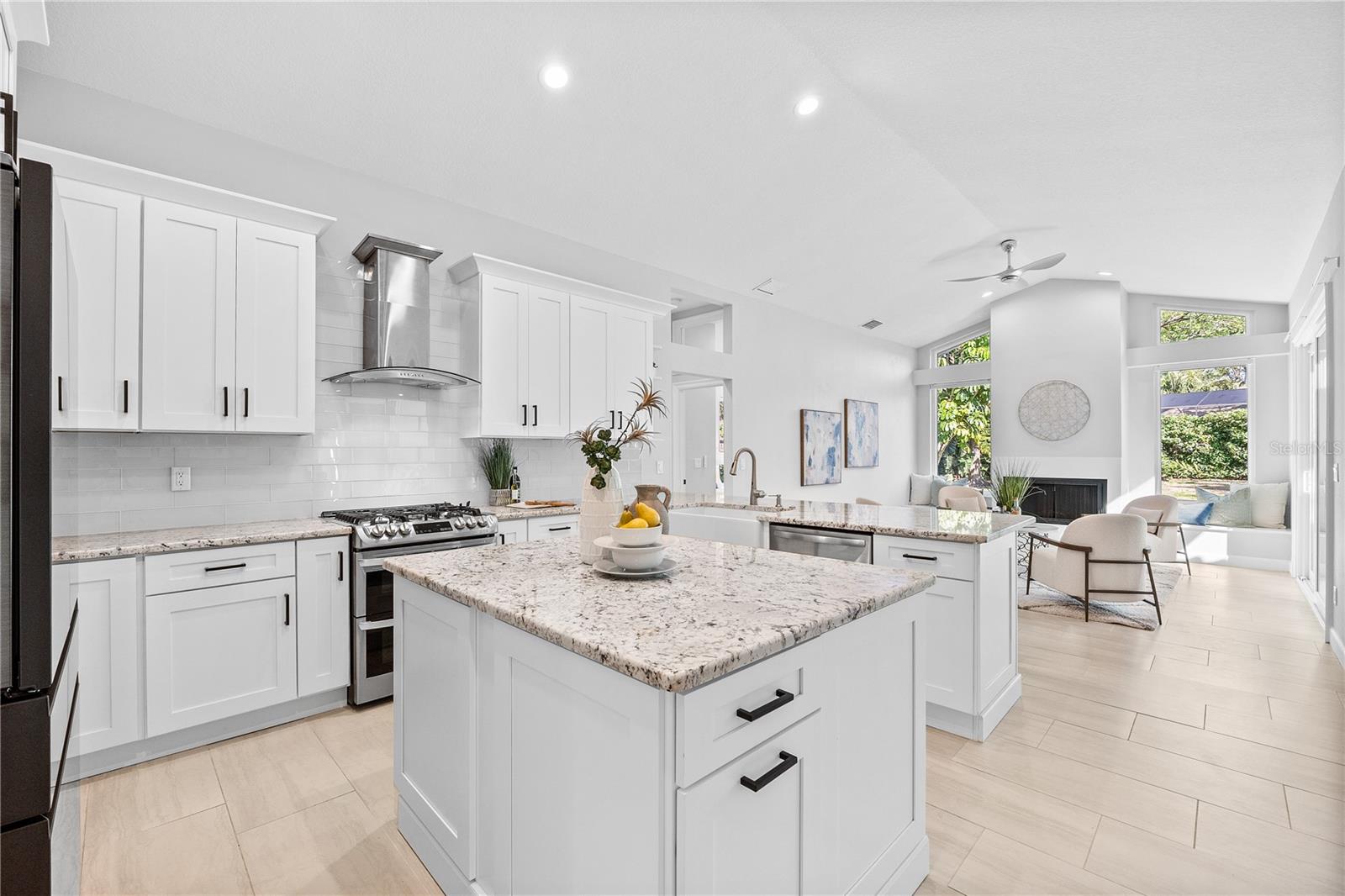 2349 PINNACLE CIR N, PALM HARBOR, FL, 34684