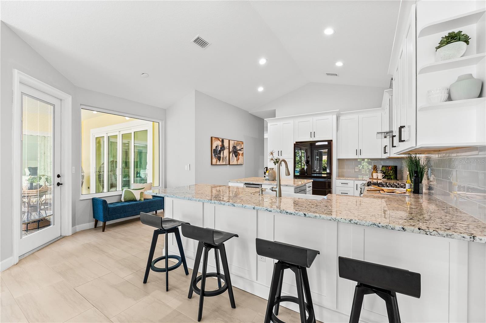 2349 PINNACLE CIR N, PALM HARBOR, FL, 34684
