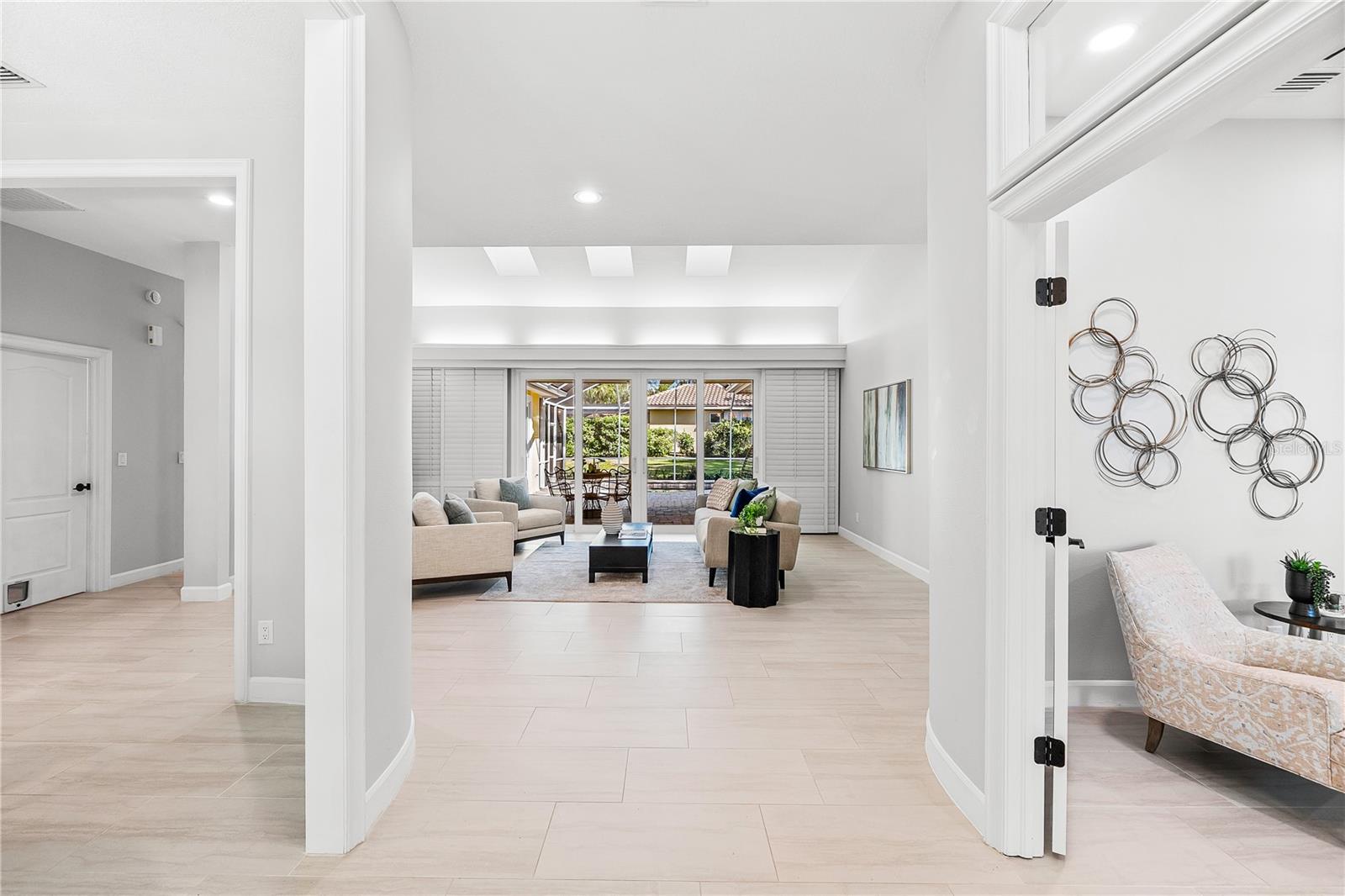 2349 PINNACLE CIR N, PALM HARBOR, FL, 34684
