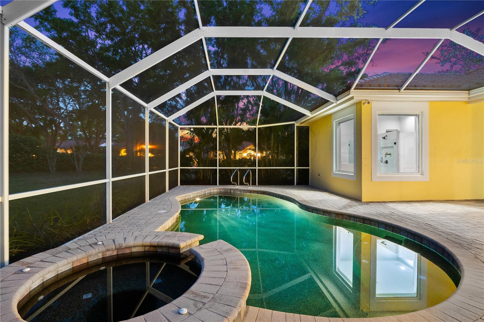 2349 PINNACLE CIR N, PALM HARBOR, FL, 34684