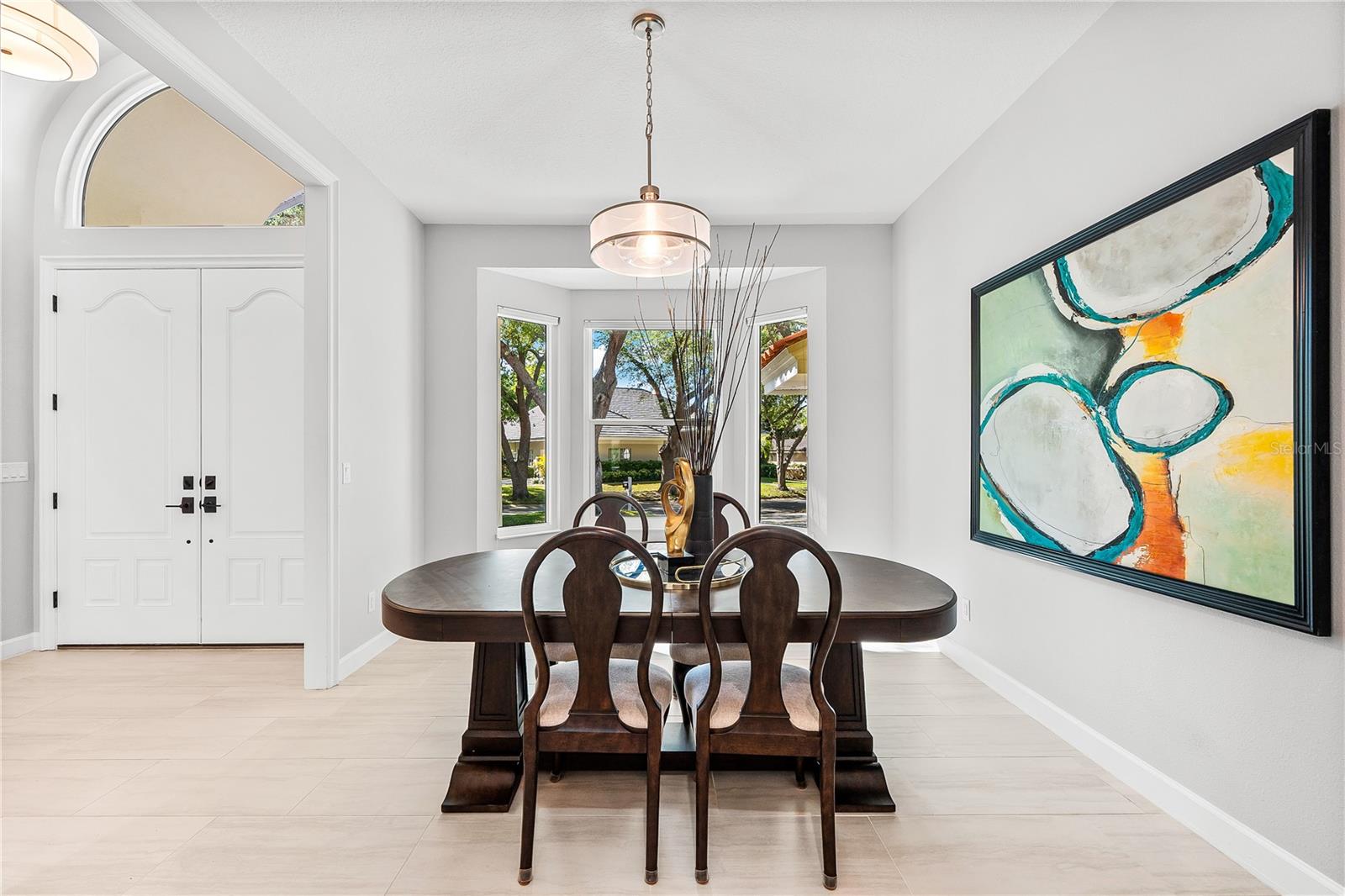 2349 PINNACLE CIR N, PALM HARBOR, FL, 34684
