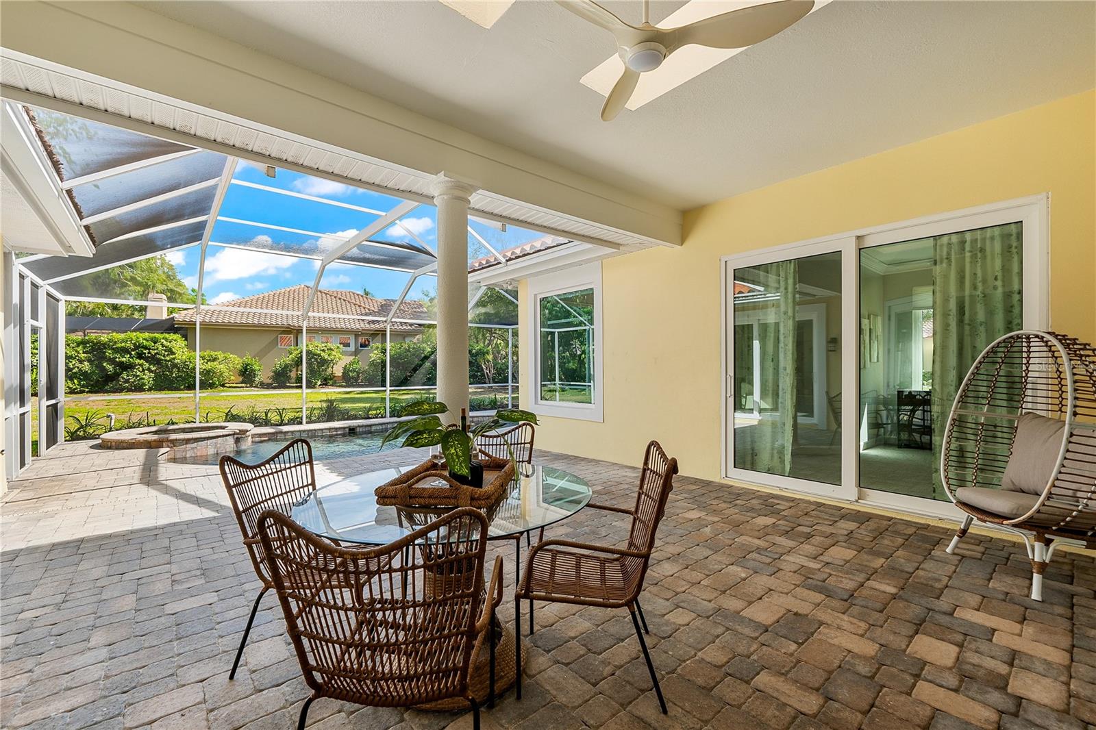 2349 PINNACLE CIR N, PALM HARBOR, FL, 34684